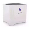Atmofizer A500 Professional Air Purifier (Filterless) GY-XP9W-VQVP