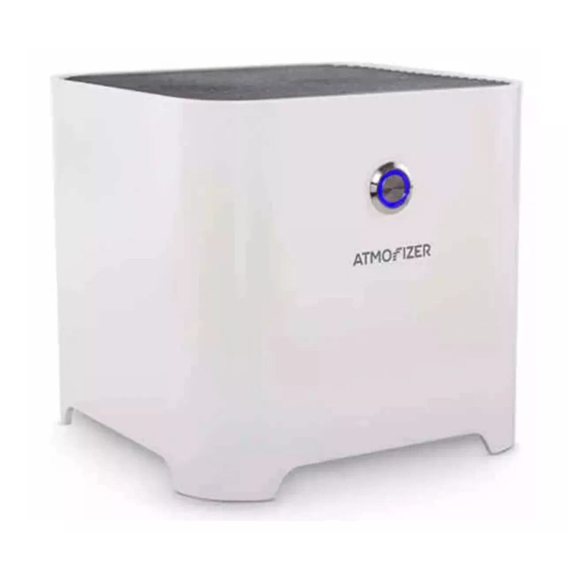 Atmofizer A500 Professional Air Purifier (Filterless) GY-XP9W-VQVP