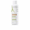 Aderma Exomega Control Baño Calmante 250 ml