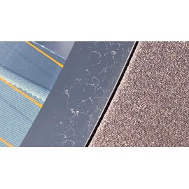 Xtreme Water Spot Remover Gel (Heavy Dut Formula for Cars, RV, Boats, Trucks, and Home)