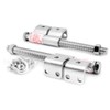Performance Tool W80555 Strut Coil Spring Compressor