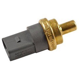 Volkswagen Temperature Sensor - 06A919-501A