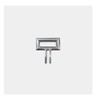 Gartz-960793 One-Touch Bearing