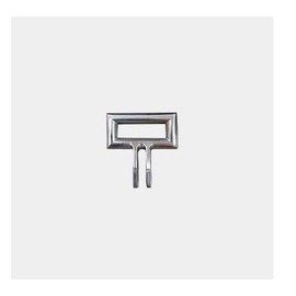 Gartz-960793 One-Touch Bearing