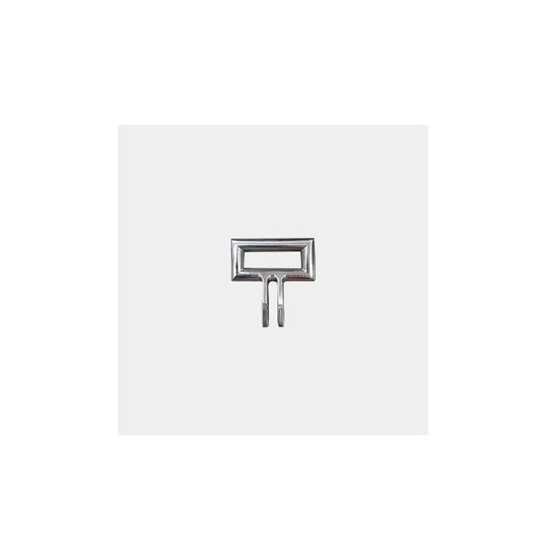 Gartz-960793 One-Touch Bearing