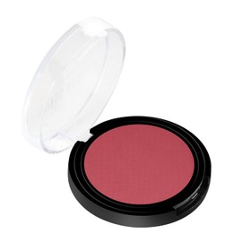 Swiss Beauty SB-802 Professional Blusher Apricot Peach