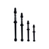 Vittoria Multiway Tubeless Valve, 2.4 inches (60 mm), Pack of