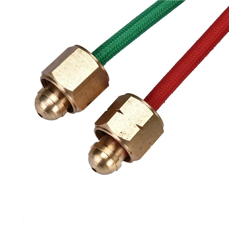 Moofey Jewelry - Antorcha de soldadura, kit de soldadura de