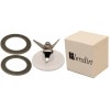 Blendin Replacement Blender Blade with 2 Gaskets, Compatible with Cuisinart