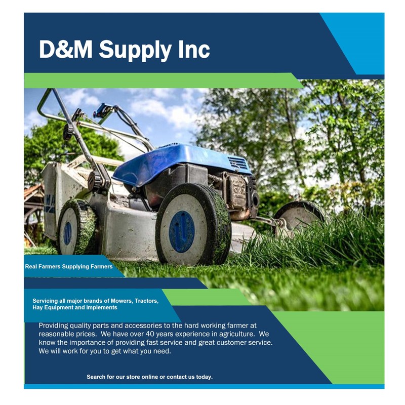 2 Cans Yellow Spray Paint for New Holland Tractor Baler