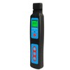 Optical Fiber Identifier 800‑1700nm VFL Red Light Source 10km Range