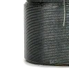 Lord Of Bass 2" Kicker Voice Coil Dual 2 Ohm