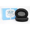 For Bose Dekoni Audio Replacement Earpads for Bose Quiet Comfort