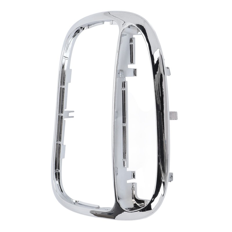 Acouto Gear Shift Box Frame Cover 2032672088 for Benz C240