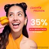Dot & Key Vitamin C Daily Glow Boosting Skincare Combo
