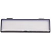 Neato Robotics Neato Performance (paquete de 4) Ultra filtro, normal,