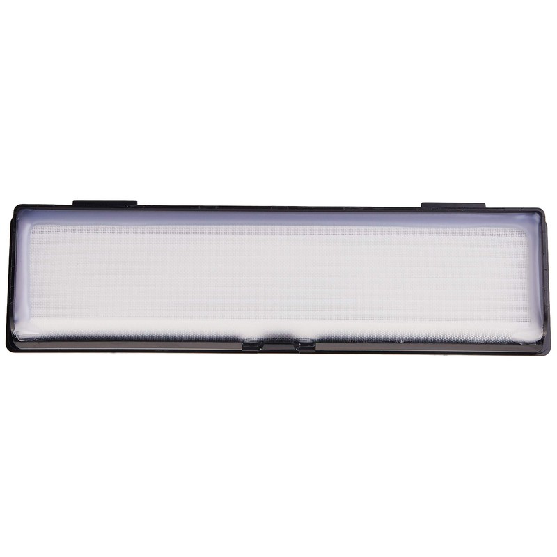 Neato Robotics Neato Performance (paquete de 4) Ultra filtro, normal,