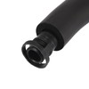 X AUTOHAUX PCV Positive Crankcase Ventilation Hose for Car 11157522931