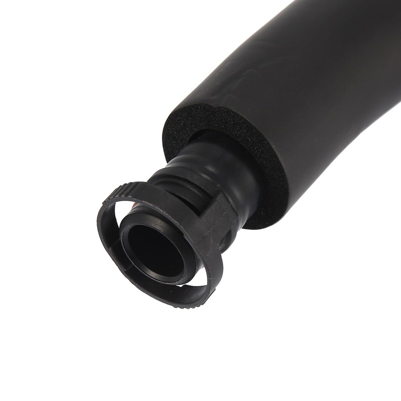 X AUTOHAUX PCV Positive Crankcase Ventilation Hose for Car 11157522931