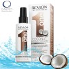 Revlon® Uniq One Tratamiento All In One Coconut 150 Ml