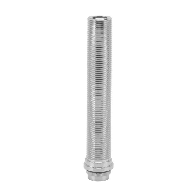 150mm Brewing Beer Tap Locking Flange G5/8 Draft Beer Dispenser