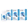 Atomy iLutein 270 capsules 9 months supply / 애터미 아이루테인