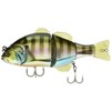 JACKALL Civitarel Deadrise HL Blue Gill