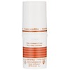 Super Stick Solaire Teinté Spf50+ 15 g