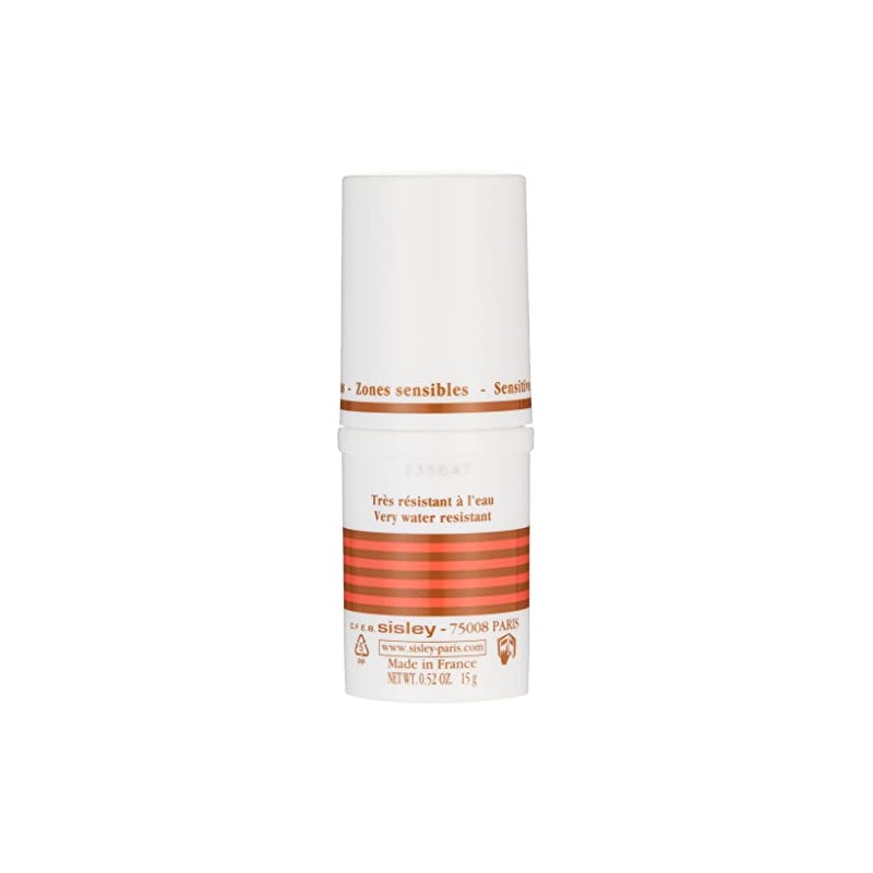 Super Stick Solaire Teinté Spf50+ 15 g