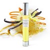 Pick A Scent: Luxury Perfume Oil Ultra-Concentrated:_3-Crème Brûlée