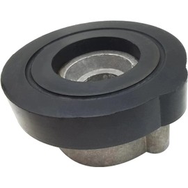 876711 Head Cap For Hitachi NV45AB NV45AB2 NV45AE NV50AP NV45AB2(S) Roofing Coil Framing Nailer Part