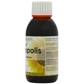Power Health Bumbles Propolis Throat Mix 150ml