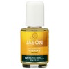 JASON Vitamin E 14,000 IU Skin Oil, Lipid Treatment, 1