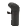 Gear Shift Knob A6909 High Sensitivity Replacement for Eaton Fuller