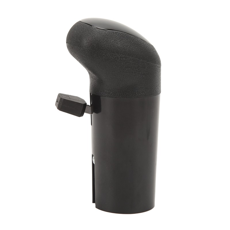 Gear Shift Knob A6909 High Sensitivity Replacement for Eaton Fuller