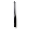 CYPRESS SUNRISE Baseball Bat Holder for Vertical Display - Sturdy