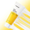 Witch Factory Manyo Factory Pure Soybean Cleansing Foam 120ml /