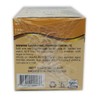 Herbacil Pineapple, Piña Tea 25 bags