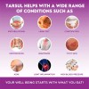 Tarsul Dietary Supplement 300 Grams