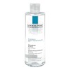 Roche-Posay Micellar Cleansing Fluid Recommended Skin 400 ml