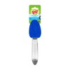 Scotch-Brite Non-Scratch Dishwand, Scrubber for Cleaning Kitchen, Bathroom, and Household,
