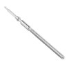 A10 Watch Winding Stem Rod Winding Stem Extender Adjust Time