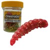 Berkley Powerbait Honey Worms