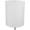 FenchelShades.com 14" Top Diameter x 14" Bottom Diameter 17" Height