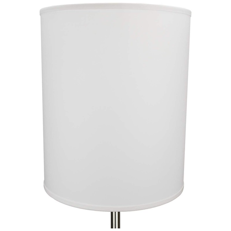 FenchelShades.com 14" Top Diameter x 14" Bottom Diameter 17" Height