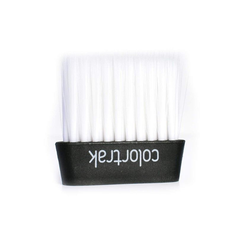 Colortrak Ambassador Collection Handheld Replacement Heads, Interchangeable Brush Heads, 1