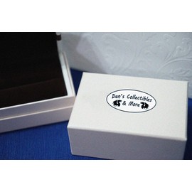 Dragon Claw Ring Silver Ouroboros Snake Serpent Cobra Game of Thrones GOT Medieval Steampunk Stainless Steel Leviathan Poseidon Coiled Dragon Sea Beach Mayan (Dragon Claw) (10)