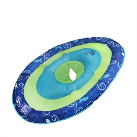 SwimWays Baby Spring Float