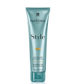 Rene Furterer Style Gel, 150ml