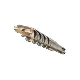 DeWalt DT9566QZ 14 x 160mm Extreme 2 SDS-Plus Drill Bit 14 x 160mm